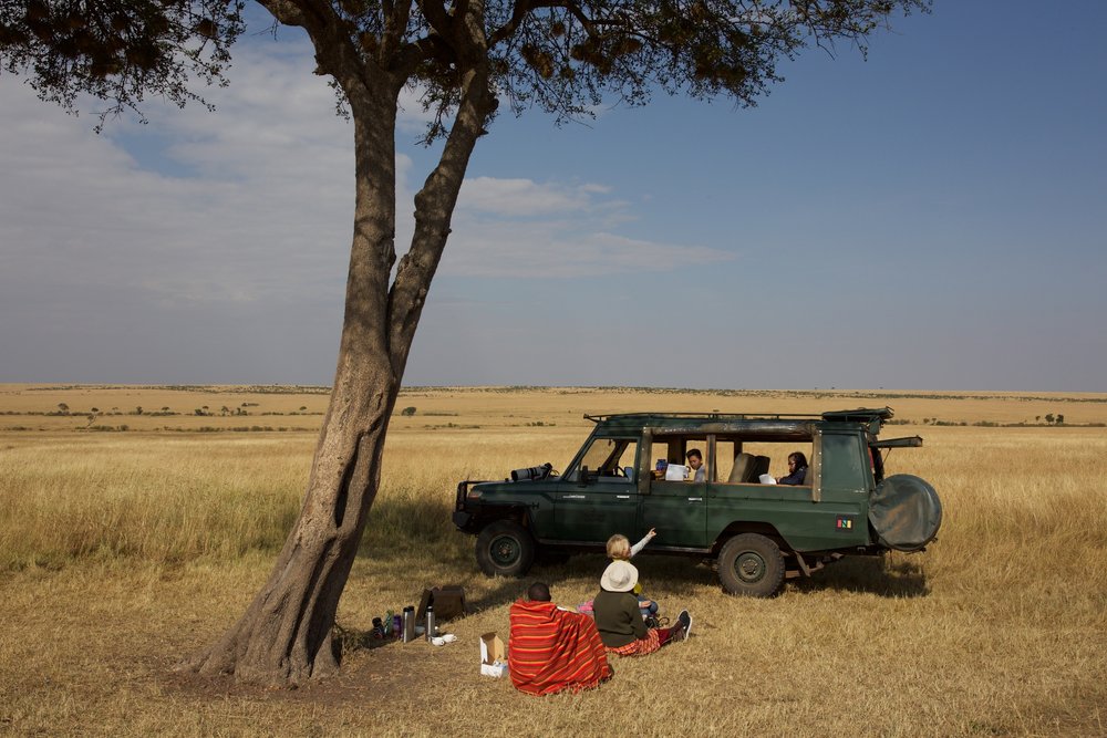 6 of 52__K8B0205.jpg